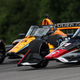 Image for article titled McLaren's Pato O'Ward Wins The Indy Grand Prix Of Alabama